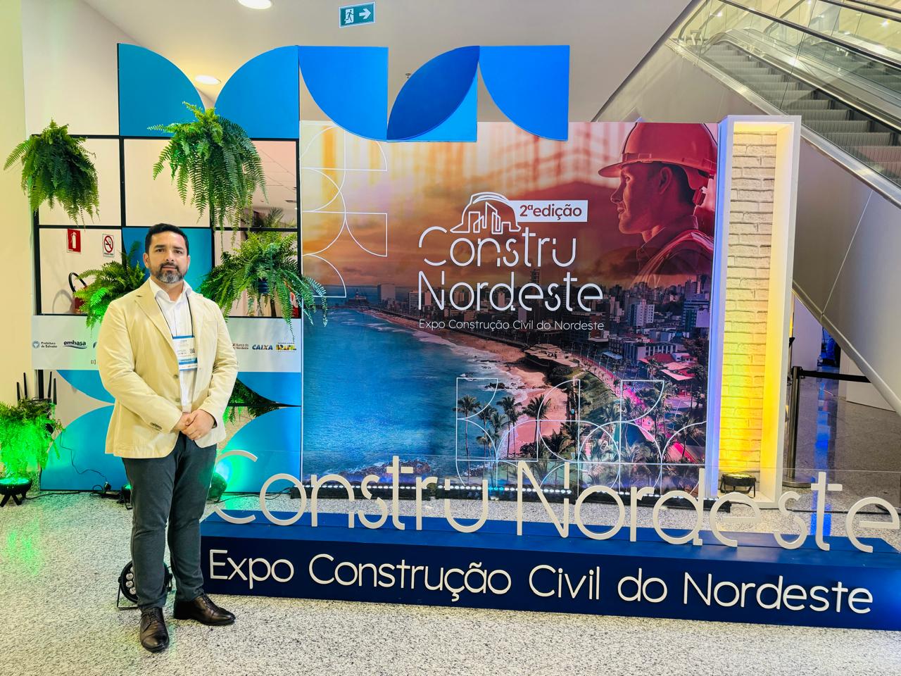 WhatsApp Image 2024-08-01 at 12.56.04