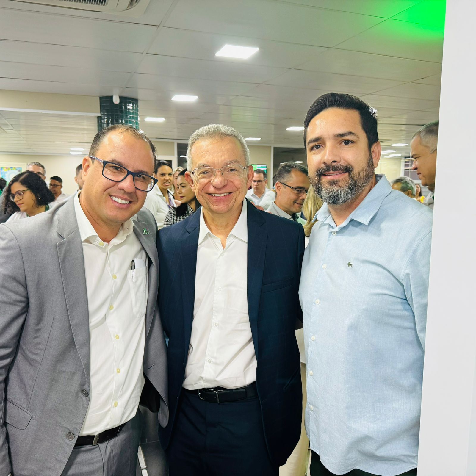 WhatsApp Image 2024-08-21 at 10.58.08