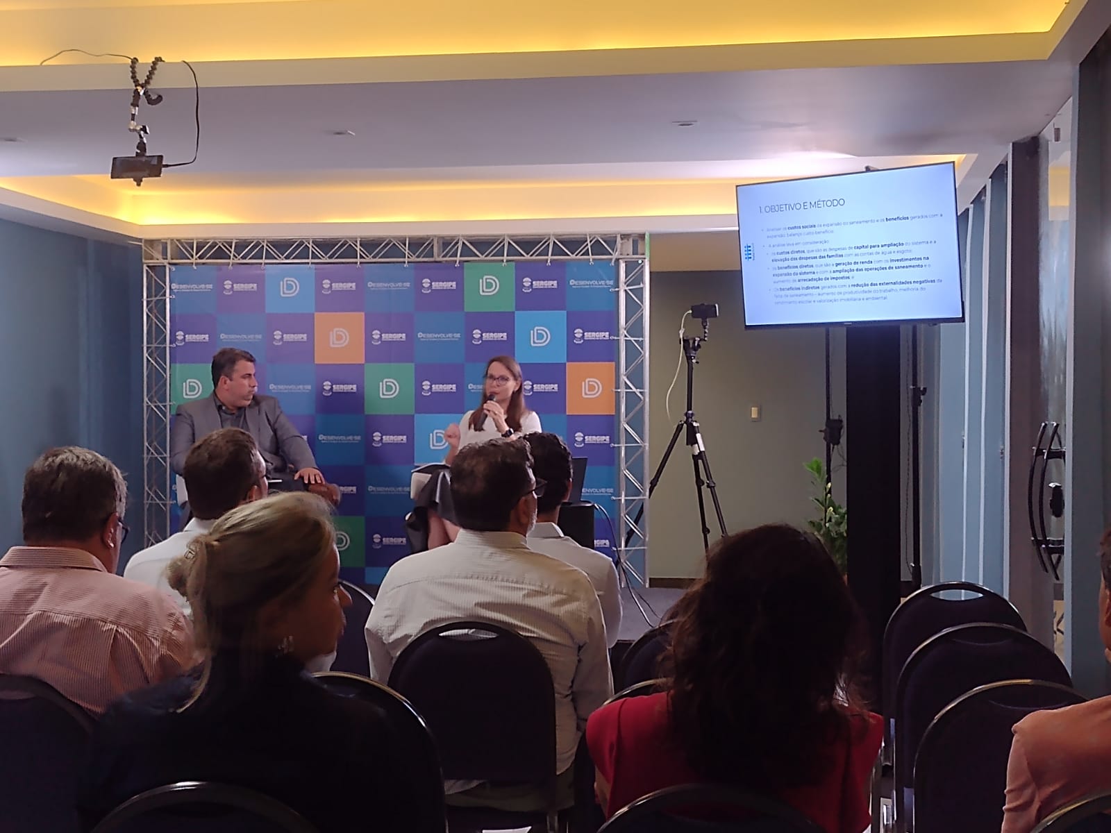 WhatsApp Image 2024-08-28 at 09.08.48