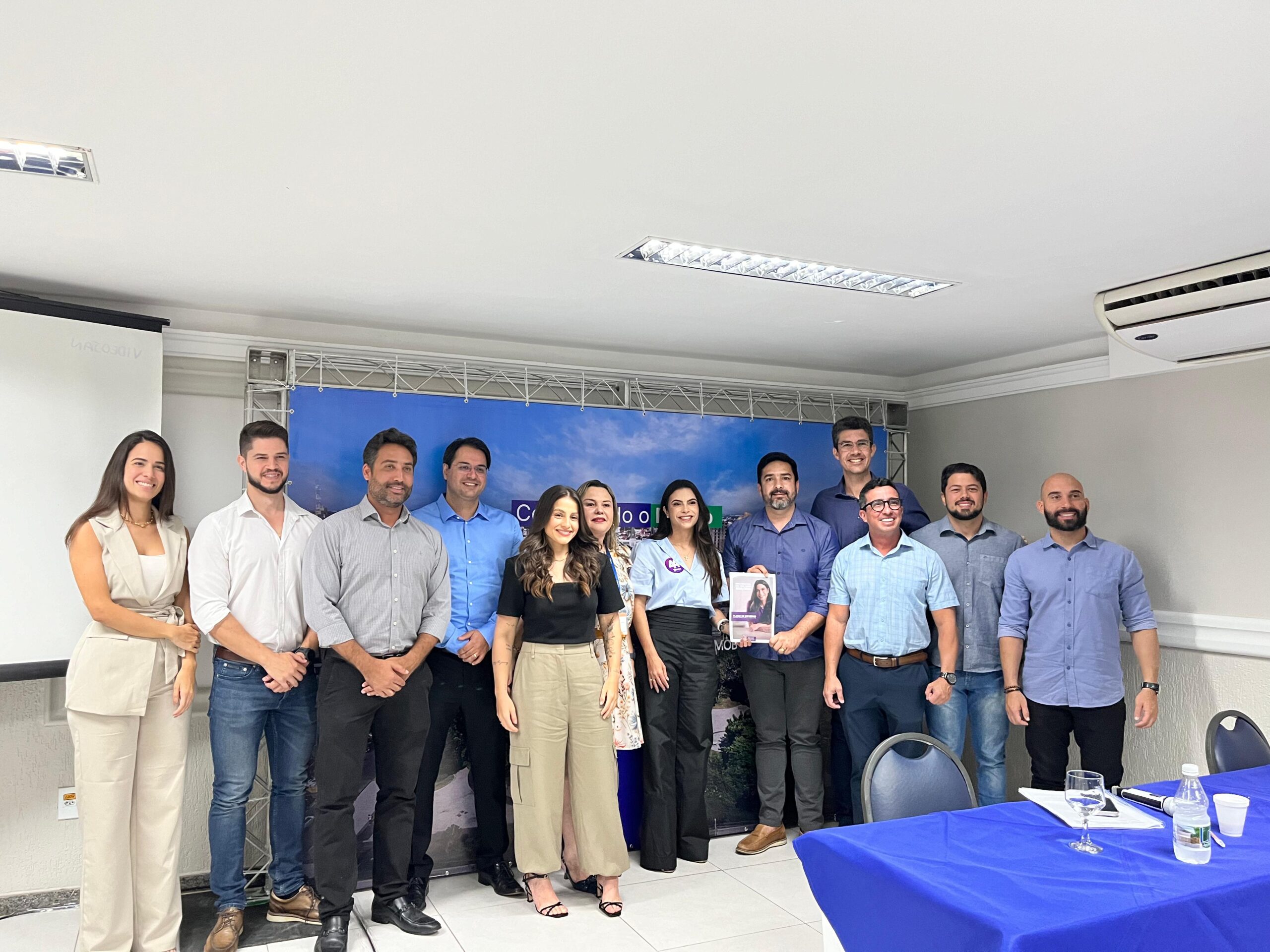 WhatsApp Image 2024-09-13 at 06.40.57