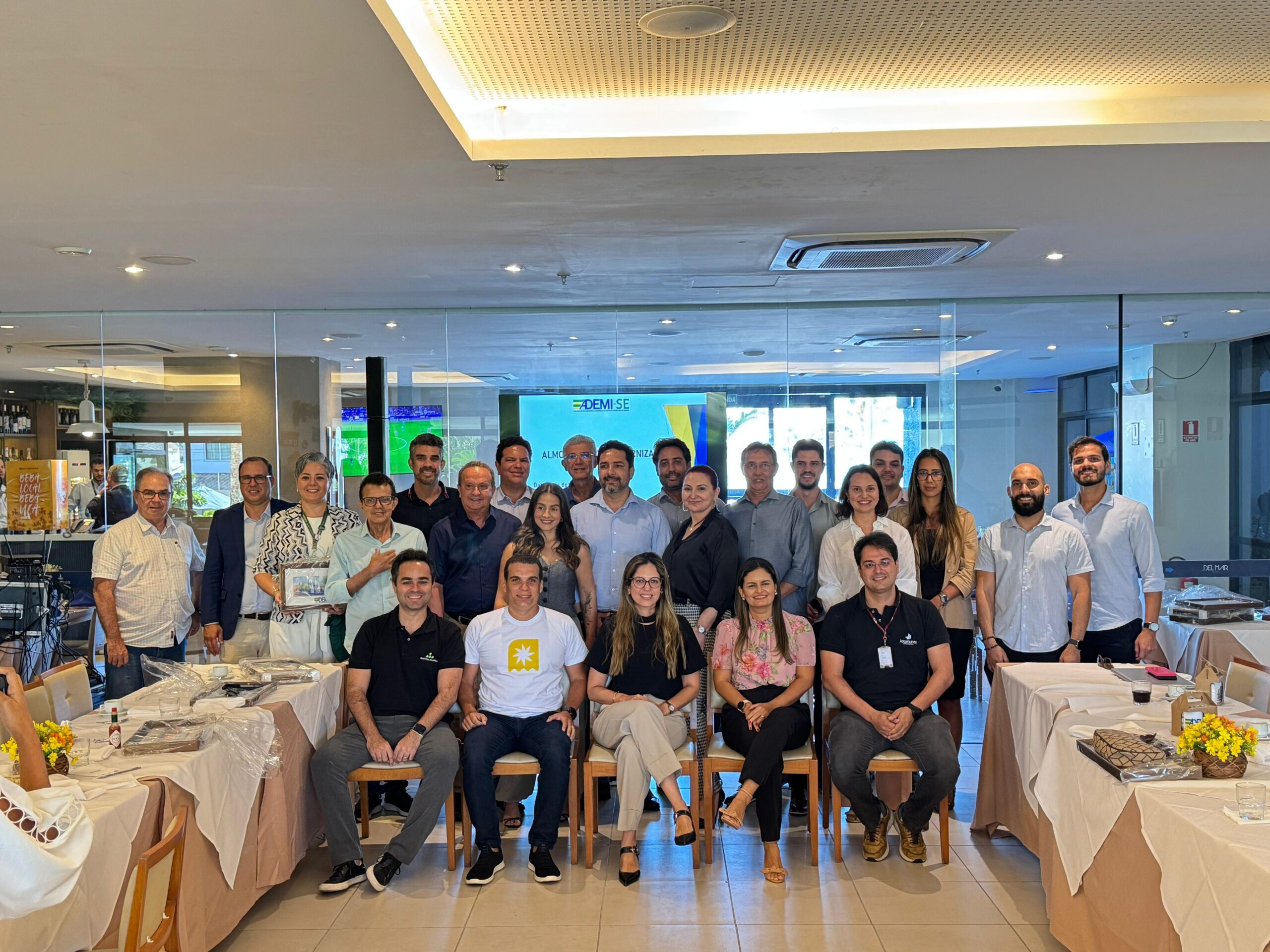 WhatsApp Image 2025-01-07 at 17.21.24