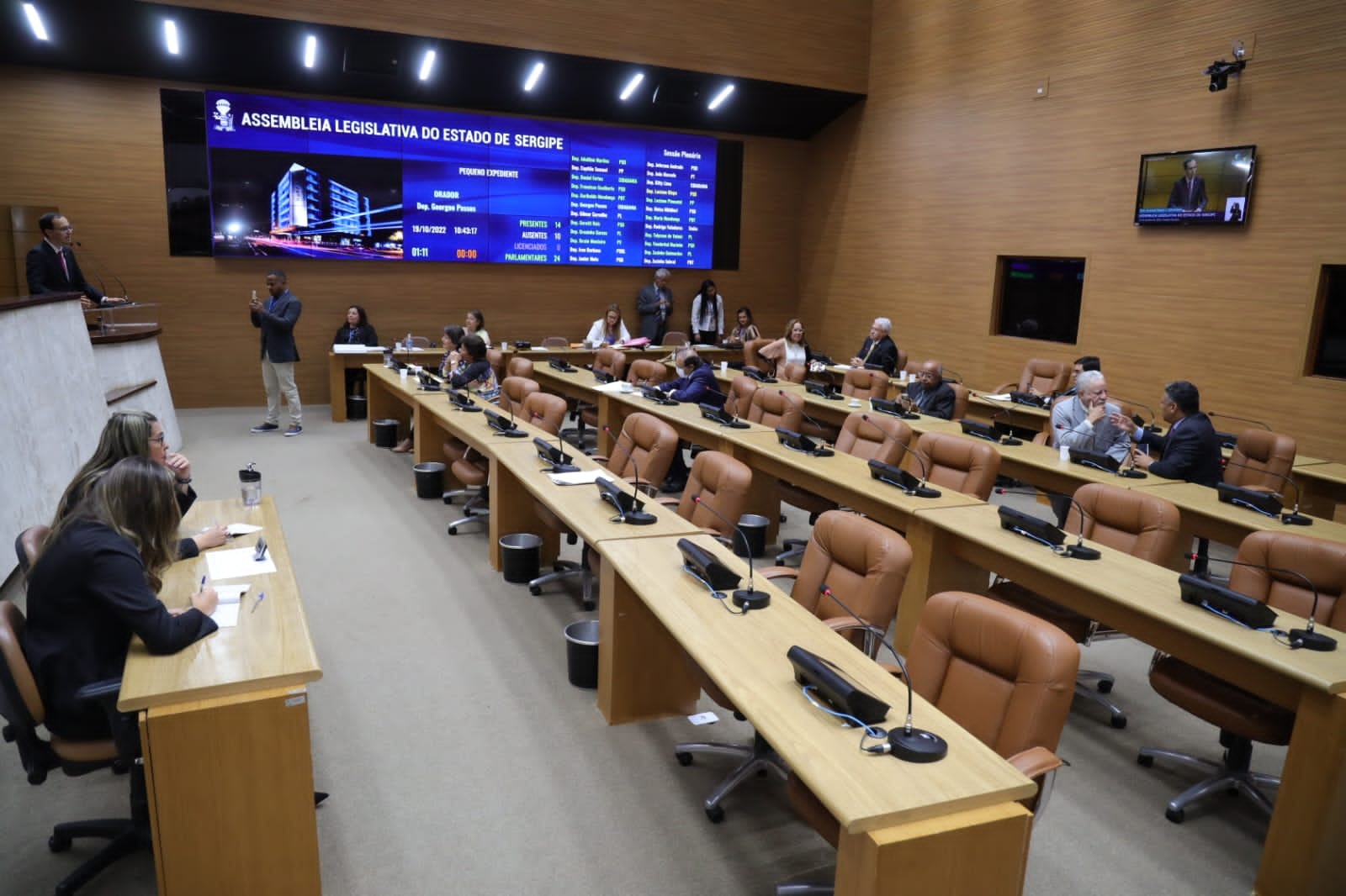 WhatsApp Image 2025-01-17 at 07.47.38