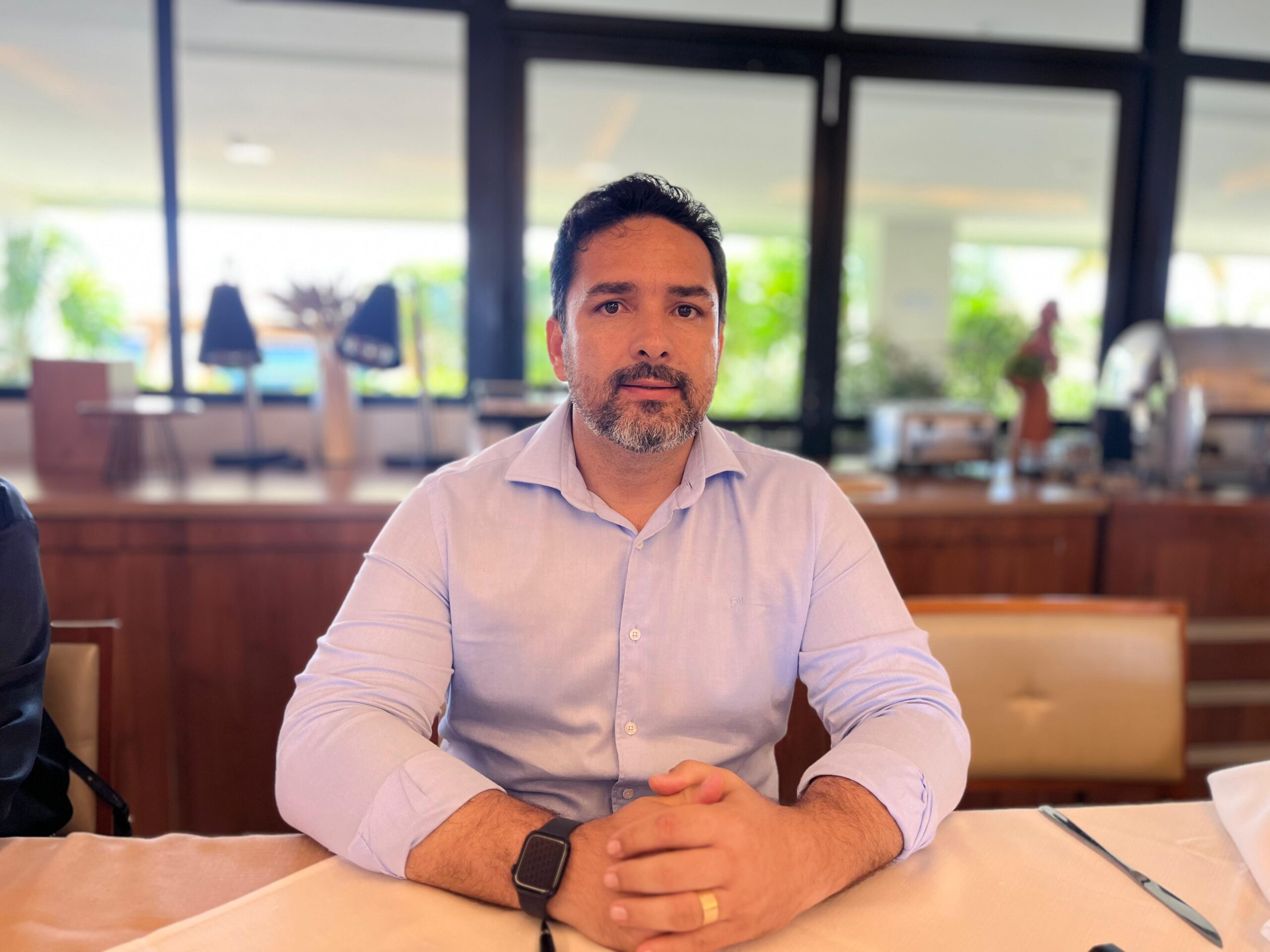 WhatsApp Image 2025-01-17 at 07.47.39 (1)