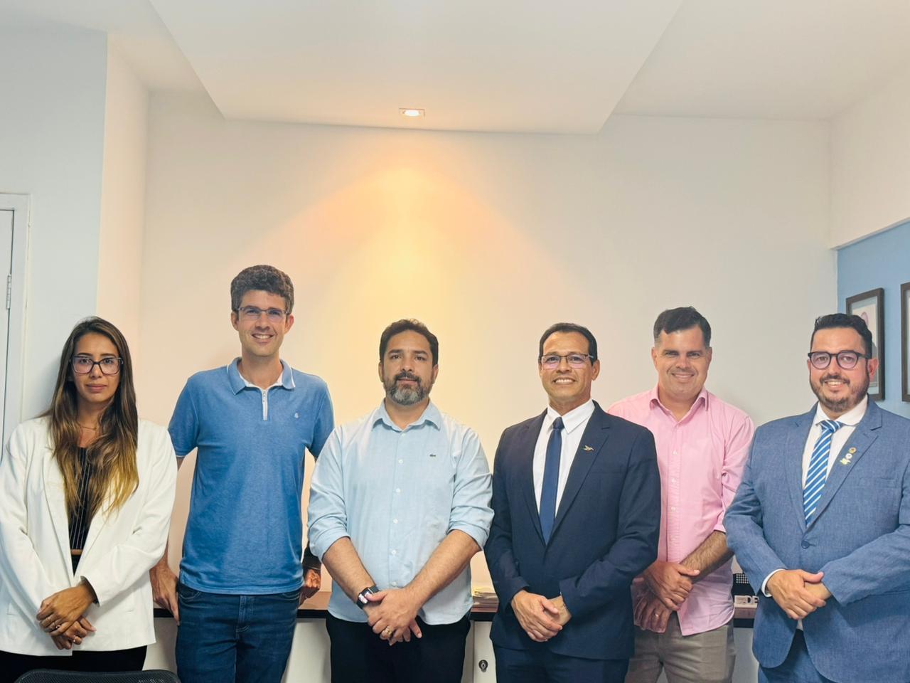 WhatsApp Image 2025-01-17 at 07.47.39