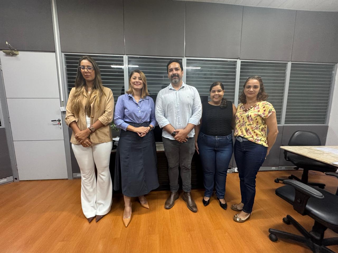 WhatsApp Image 2025-01-28 at 12.58.15