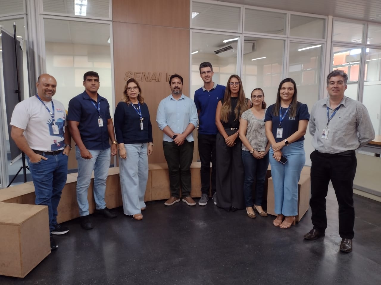 WhatsApp Image 2025-01-28 at 17.42.52