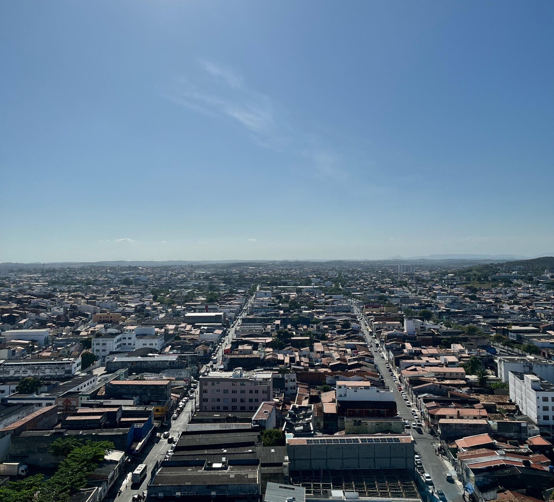 WhatsApp Image 2025-02-13 at 10.46.32