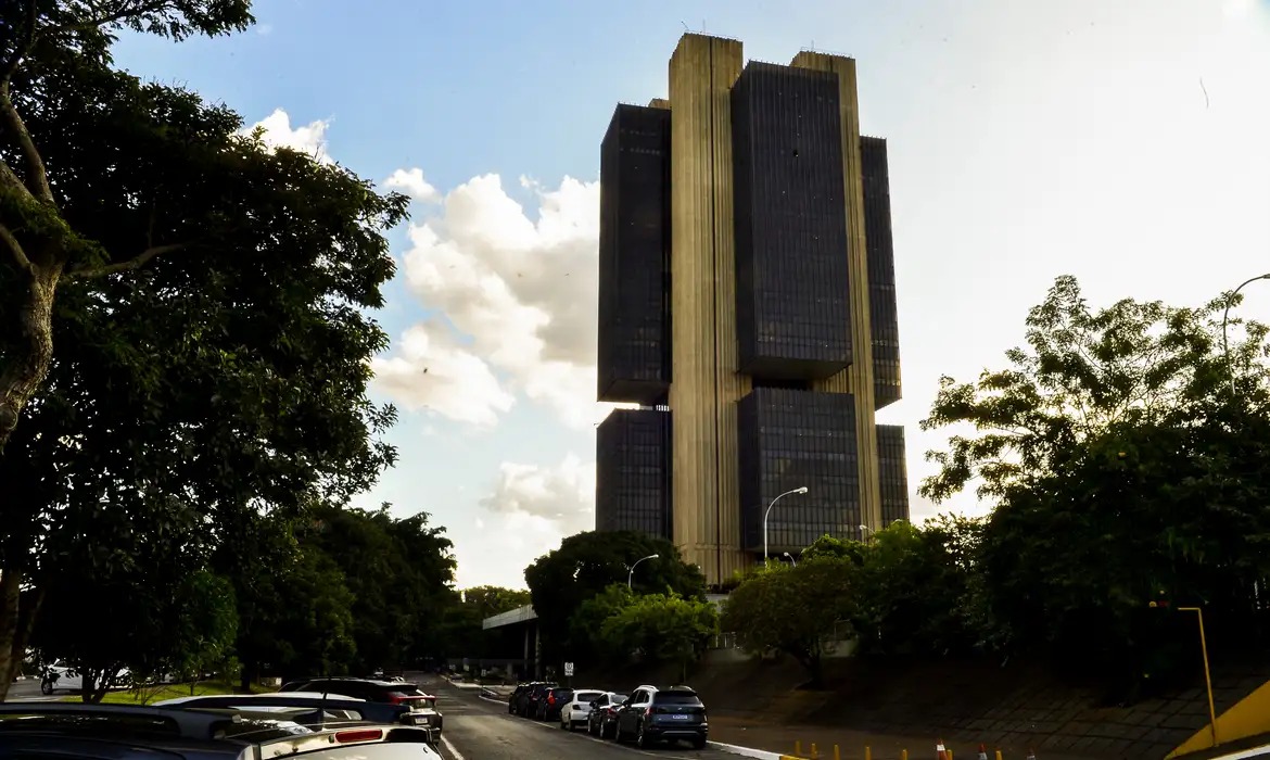 Foto: Marcello Casal jr/Agência Brasil